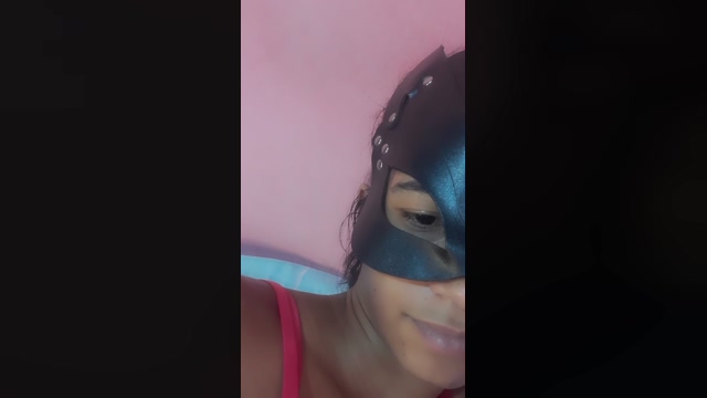 juliana__gata  27-04-2022